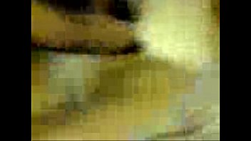 ChristineWong4 ChristineWong4
