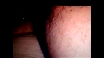Video0098 Video0098