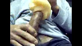 Hot Blowjob Toy Hot Blowjob Toy