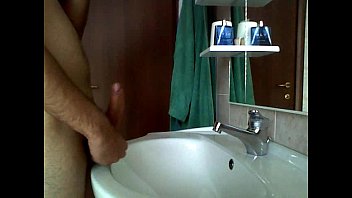 Masturbation Boy Masturbation Boy