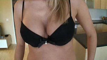 Young German Blonde Wife In High Heels Fucked Young German Blonde Wife In High Heels Fucked