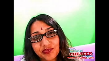 Indian Mom Rita Patel Cheating Indian Mom Rita Patel Cheating
