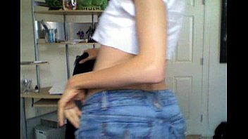 CUTE WEB CAM ASS TEEN CUTE WEB CAM ASS TEEN