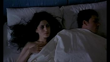 Late Marriage (2001) Late Marriage (2001)