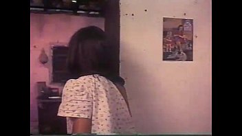 Contos Eró_ticos (1977) Contos Eró_ticos (1977)