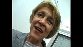 Oma Macht Gern Sextreffen – German Granny Likes Livedates Oma Macht Gern Sextreffen – German Granny Likes Livedates