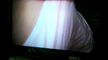 Wife Anal Wife Anal