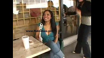 Cubans Are The Sexiest – Latina Sex Video