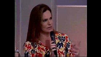 Carnaval Rio – .com Carnaval Rio – .com