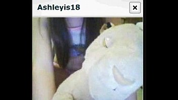 Ashley18 Ashley18