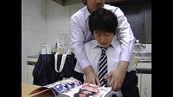 Famous Gymnastics Member U And His B. Step Father – Flymen.info Famous Gymnastics Member U And His B. Step Father – Flymen.info