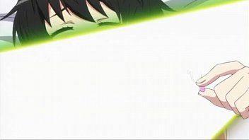 QW07 QW07