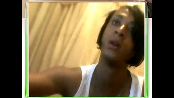 Pitvasconcelos Hotmail – Brazil Shemale Travesti Pitvasconcelos Hotmail – Brazil Shemale Travesti