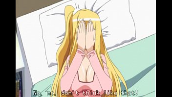 Oppai Life 02
