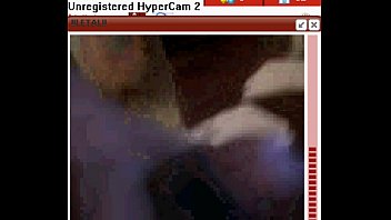 AKI LES TENGO ALGO NUEVO DEL CHAT EL CORITO.COM MODERADOR DEL CORITO: !!LETAL!! AKI LES TENGO ALGO NUEVO DEL CHAT EL CORITO.COM MODERADOR DEL CORITO: !!LETAL!!