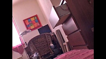 My Step Sister Caught Nude In Hidden Cams