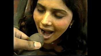 HARDCORE INDIAN SEX FILM 2009 – HARDCORE INDIAN SEX FILM 2009 –