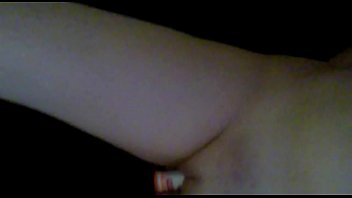 Tied German Amateur Bottle Fucked Tied German Amateur Bottle Fucked