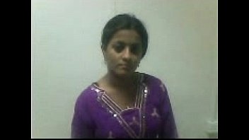 Faheem Meman Faheem Meman