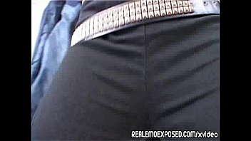 Emo Slut From Barcelona Strippin Emo Slut From Barcelona Strippin