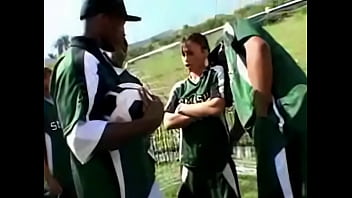 Video Ella Quiere Jugar Al Fú_tbol Video Ella Quiere Jugar Al Fú_tbol