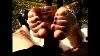 EJF – Solejob And Solecum (Amateur) EJF – Solejob And Solecum (Amateur)