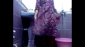 My Bathing Style My Bathing Style