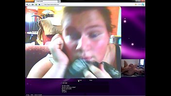 Chatroulette Fake V Chatroulette Fake V