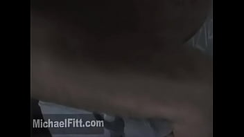 Michael Fitt – The Big Surprise Part 2 Michael Fitt – The Big Surprise Part 2