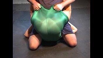 Wrestling Sexual Humiliation 0001 Wrestling Sexual Humiliation 0001