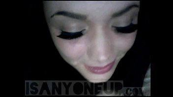 Isanyoneup Isanyoneup