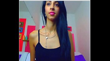 Webcam Anal Dildo Amazing Ass Webcam Anal Dildo Amazing Ass