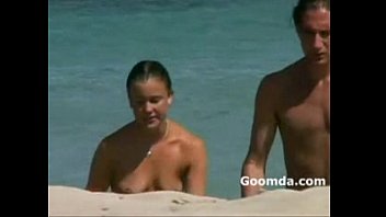 Report Nude Live 4 Report Nude Live 4