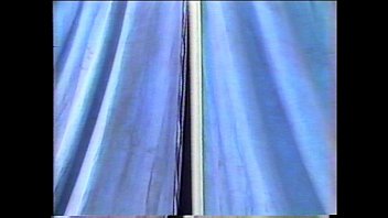 VCA Gay – Hotel Hell – Scene 3 VCA Gay – Hotel Hell – Scene 3