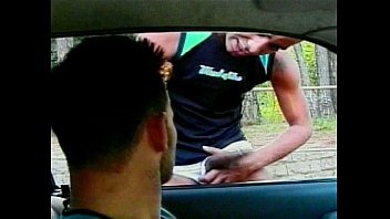 Gentlemens-gay – BoysMeetBoys – Scene 3 Gentlemens-gay – BoysMeetBoys – Scene 3