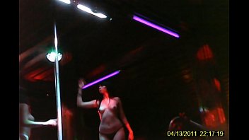LIPS CLUB BAR EL SALVADOR LIPS CLUB BAR EL SALVADOR