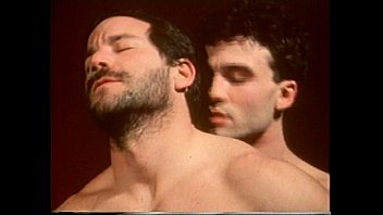 VCA Gay – The Brig – Scene 6 VCA Gay – The Brig – Scene 6