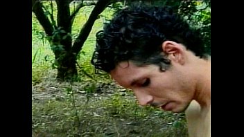 Gentlemens-gay – BoysMeetBoys – Scene 1 Gentlemens-gay – BoysMeetBoys – Scene 1