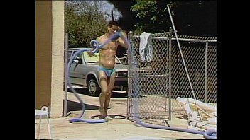 Vca Gay – Big Boys Of Summer – Scene 2 Vca Gay – Big Boys Of Summer – Scene 2
