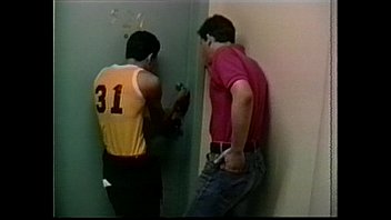 Legends Gay Puppy – Raw Czech Mates 02 – Scene 2 Legends Gay Puppy – Raw Czech Mates 02 – Scene 2