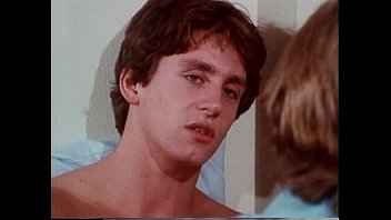 Vca Gay – All American Boyz – Scene 3 Vca Gay – All American Boyz – Scene 3