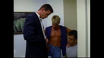 VCA Gay – The Mantinee Idol – Scene 5 VCA Gay – The Mantinee Idol – Scene 5