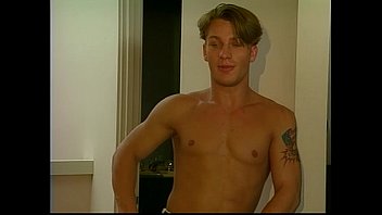 Vca Gay – The Mantinee Idol – Scene 4 Vca Gay – The Mantinee Idol – Scene 4