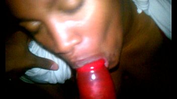 Ebony Blowjob Part 2 Good Head…… Ebony Blowjob Part 2 Good Head……