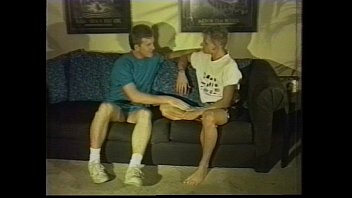 Legends Gay Vizuns – Steamed – Scene 1 Legends Gay Vizuns – Steamed – Scene 1