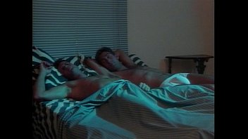VCA Gay – Into The Night – Scene 1