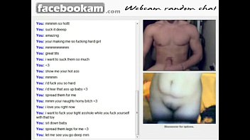 Webcamsamateurs Webcamsamateurs