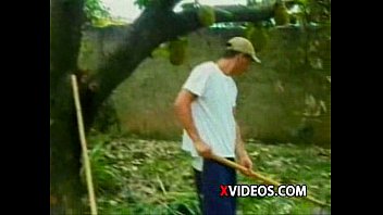 Gentlemens-gay – TailGaitors – Scene 1 Gentlemens-gay – TailGaitors – Scene 1