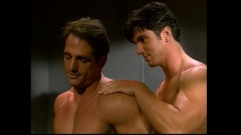 VCA Gay – Body Search – Scene 3 VCA Gay – Body Search – Scene 3