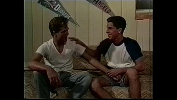 Legends Gay Puppy – Raw Czech Mates 02 – Scene 3 Legends Gay Puppy – Raw Czech Mates 02 – Scene 3